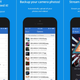 Illustration for article titled Our Favorite Android, iOS, and Windows Phone Apps of the Week